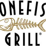 Bonefish Grill Sweet Summer Dinner Experience