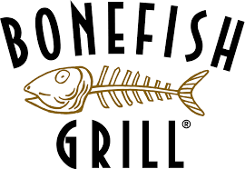 Bonefish Grill Sweet Summer Dinner Experience