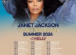 JanetJackson-2024-Nelly_NA-Dates+1