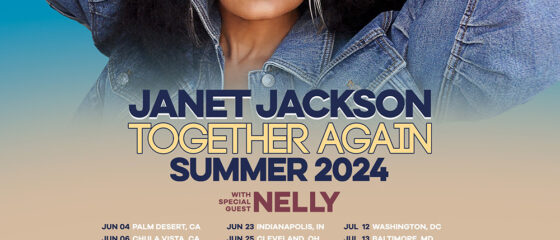 JanetJackson-2024-Nelly_NA-Dates+1