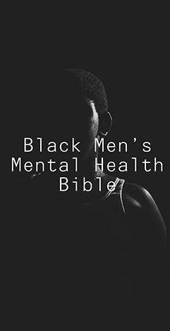 blackmens